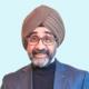 Charnjit Singh