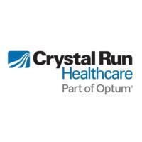 Crystal Run Healthcare - Pulmonary Disease