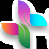 Satyarani Tallapureddy