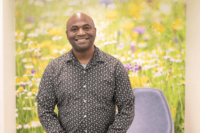 Joshua Pleasant Vance