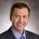 Dana Adkins JR., MD