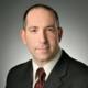 Daniel Cohen, MD