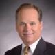 Albert Francis, MD