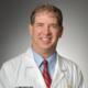 Paul Stevenson, MD