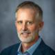 Jefferson Prichard, MD