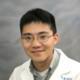 Henry Chang, MD