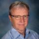 John Anderson, DO