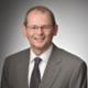 Stephen Langston, MD
