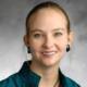 Jennifer Reed, MD