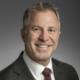 Howard Levinson, MD