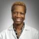 Pamela Jackson, MD