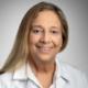 Lyzette Velazquez, MD