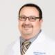 James Cooper, MD