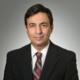 Mohammad Abolhassani, MD