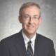 Roger Watkins, MD
