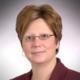 Karen Thomas, DO