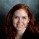 Marsha Taylor, MD