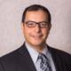 Hosam El Sayed, MD