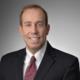David Adler, MD