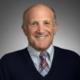 Ross Isaacs, MD