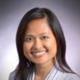 Leilanie Tuanquin-Gonzalez, MD