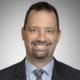 James Bittner IV, MD