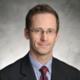 Andrew Galbreath, DO