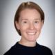 Stephanie Scheidt, MD