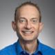 James Schmitt, DO