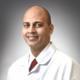 Hemchand Ramberan, MD