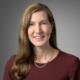Sarah Joyner, MD