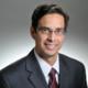 Bryant Ramirez, MD