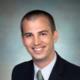 Zachary Gregg, MD