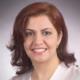 Tara Khoshnaw, MD