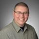 Jeremy Siegrist, MD