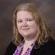 Candace Clocker, MD