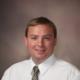 Casey Nekl, MD