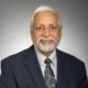 Rajinder Singh, MD