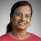 Prashanthi Koduri, MD