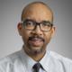 James Waddy, MD