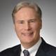 James Miller, MD