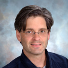 Christopher Scherer, MD