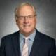 Stephen Thompson, MD