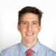 Michael Sty, MD