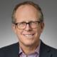 Ian Woollett, MD