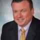 James Boyer, MD
