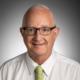 Nicholas Kohlerman III, MD