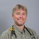 Bryce Kellams, MD