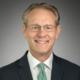 Glenn Jones, MD