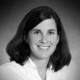 Melissa Lexier, MD